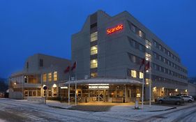 Scandic Kirkenes